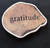 Gratitude