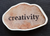 Creativity