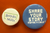 Size of Buttons Side by Side