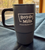 Travel Mug