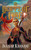 c Cover
