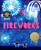 Fireworks Cover
