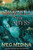 Graciela in the Abyss Cover