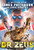 Dr. Zeus Cover