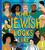 What Jewish Looks Like Cover