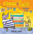 Gus & Sully, All Week Long Cover