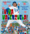 ¡Viva Valenzuela! Cover