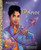 Prince: A Little Golden Book Biography Cover