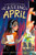 Casting April Cover