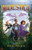 Majestica Cover