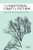 The Emotional Craft of Fiction Cover