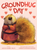 Groundhug Day Cover