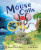 Mouse Calls Cover