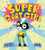 Super Goat Girl Cover