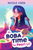 It's Boba Time for Pearl Li!  Cover