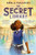 The Secret Library Cover