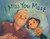 I Miss You Most Cover