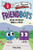 Friendbots Cover