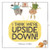 I Think We're Upside Down Cover