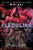 Fledgling: The Keeper's Records of Revolution Cover