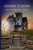 Jermaine Peterman and the Haunted House Cover