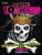 Pirate Queens Cover