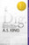 Dig Cover