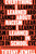 Everything I Learned About Racism I Learned In School Cover