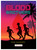 Blood Brothers Cover