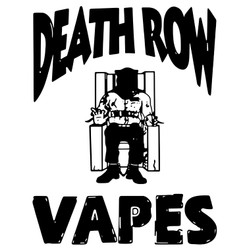 DEATH ROW VAPES