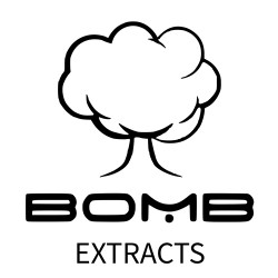 BOMB EXTRACTS