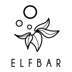 EB - FORMERLY ELFBAR