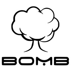 BOMB VAPES