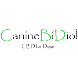 CanineBiDiol