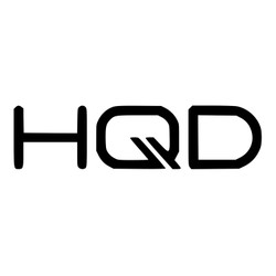 HQD VAPES