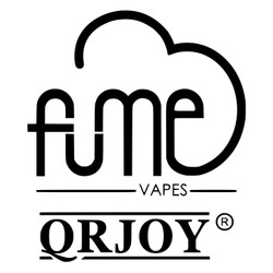 FUME VAPES