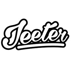 JEETER