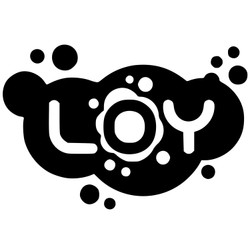 LOY VAPES