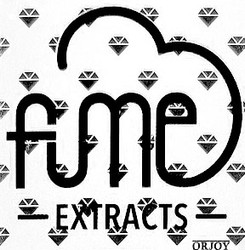 FUME EXTRACTS