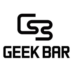 GEEK BAR