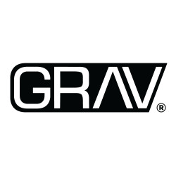 GRAV