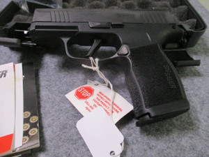 SIG SAUER 
SI365X9BXR310
P365X 9MM NITRON 3.1" 10+1 NS
365X-9-BXR3-10
9mm
MANUFACTURER: SIG SAUER
MFG MDL #: 365X-9-BXR3-10
UPC: 798681663866
MSRP: $679.99