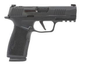 SIG SAUER Brand Logo
SI365XCA9BXR3
P365X-MACRO 9MM 3.7" 17+1
365XCA-9-BXR3 | XRAY3 NGT SGTS
9mm
MANUFACTURER: SIG SAUER
MFG MDL #: 365XCA-9-BXR3
UPC: 798681671205
MSRP: $779.99 SIG SAUER Brand Logo
SI365XCA9BXR3
P365X-MACRO 9MM 3.7" 17+1
365XCA-9-BXR3 | XRAY3 NGT SGTS
9mm
MANUFACTURER: SIG SAUER
MFG MDL #: 365XCA-9-BXR3
UPC: 798681671205
MSRP: $779.99