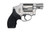 SM103810
642 38SPC 1-7/8 5RD NO LOCK
103810
38 Special
MANUFACTURER: Smith and Wesson
MFG MDL #: 103810
UPC: 022188038101
MSRP: $539.00