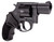TA856BCA
856 38SP MATTE BLK 2" 6SHOT FS
2-85621 | CALIFORNIA APPROVED
38 Special
MANUFACTURER: Taurus
MFG MDL #: 2-85621
UPC: 725327620839
MSRP: $393.99