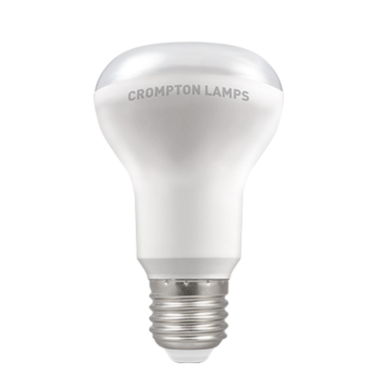 R63 Reflector