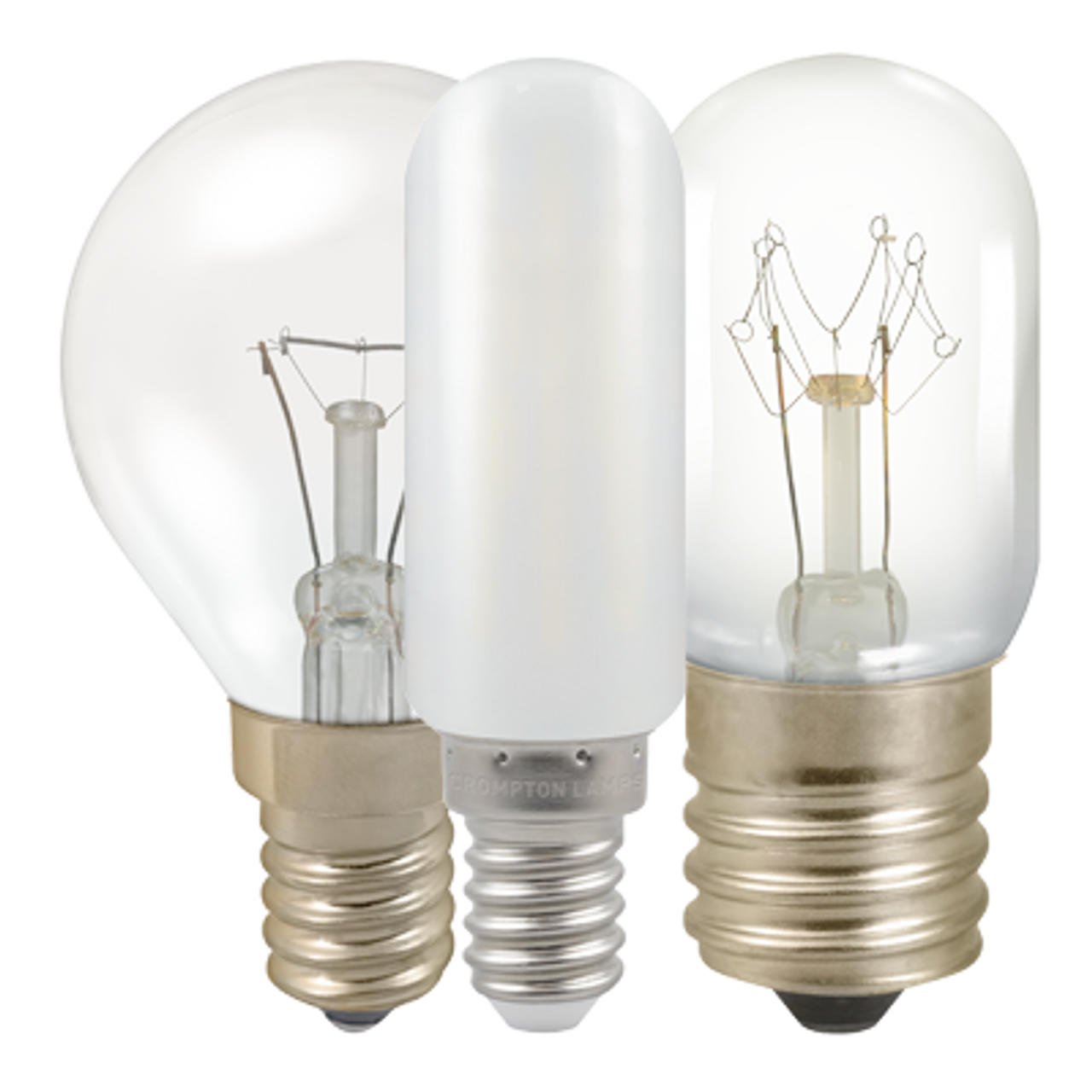 Appliance Lamps