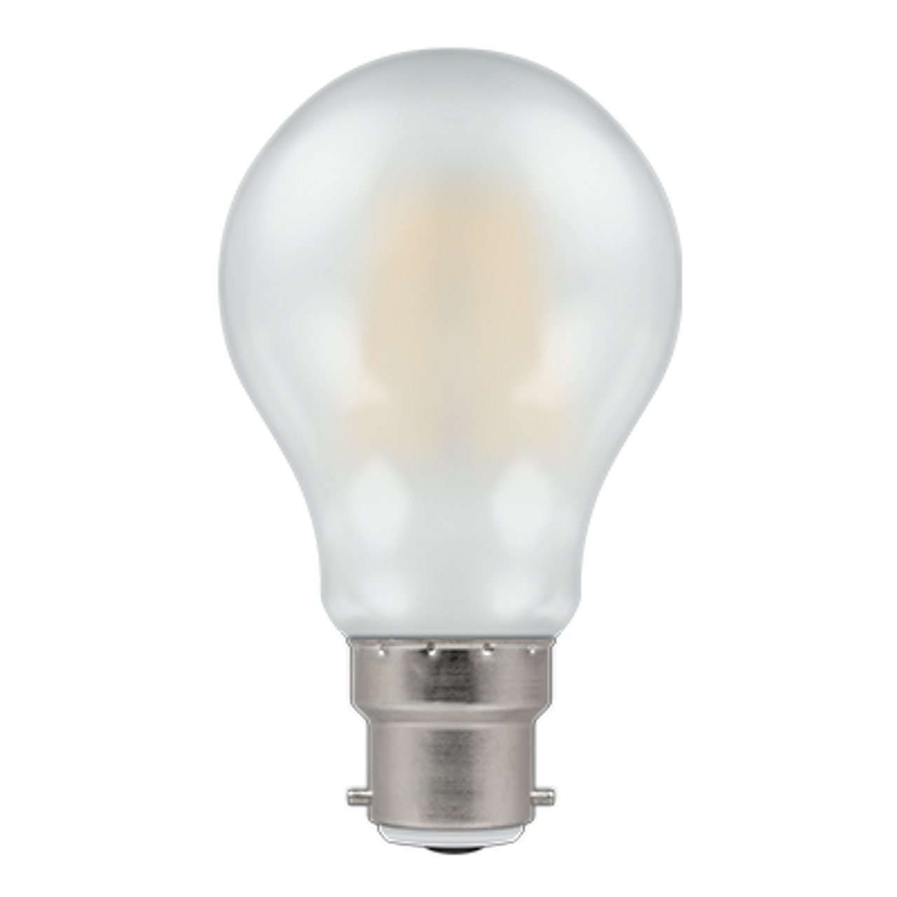 Filament GLS - Pearl