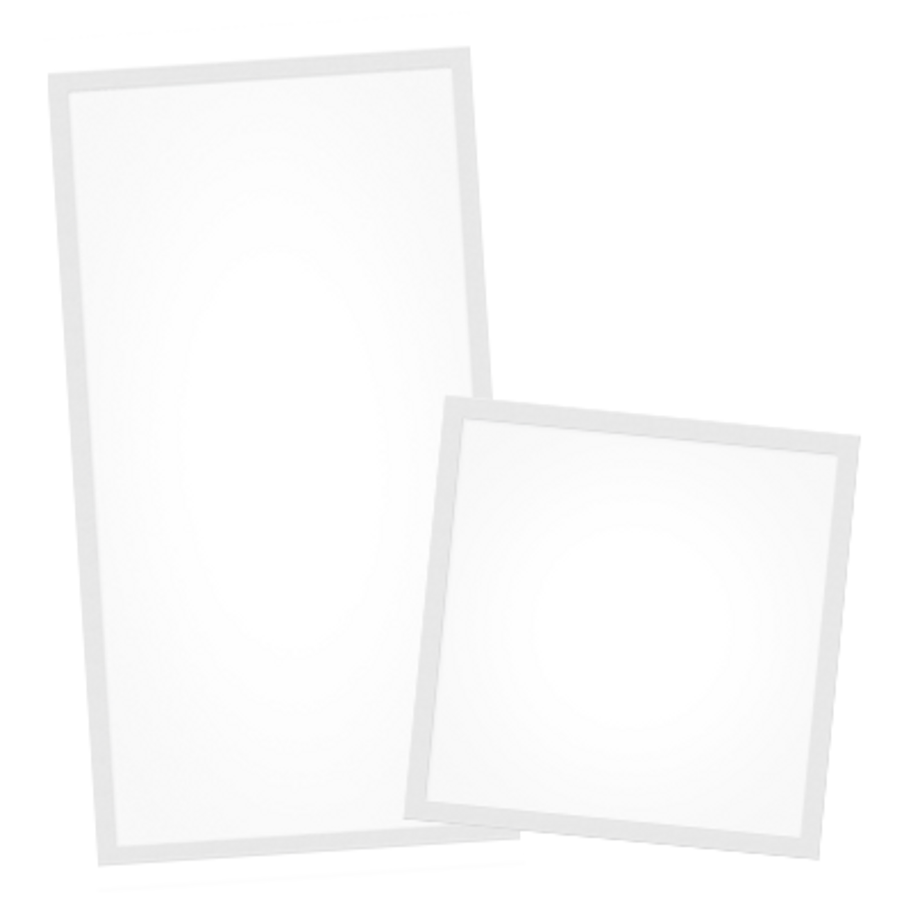 Panel