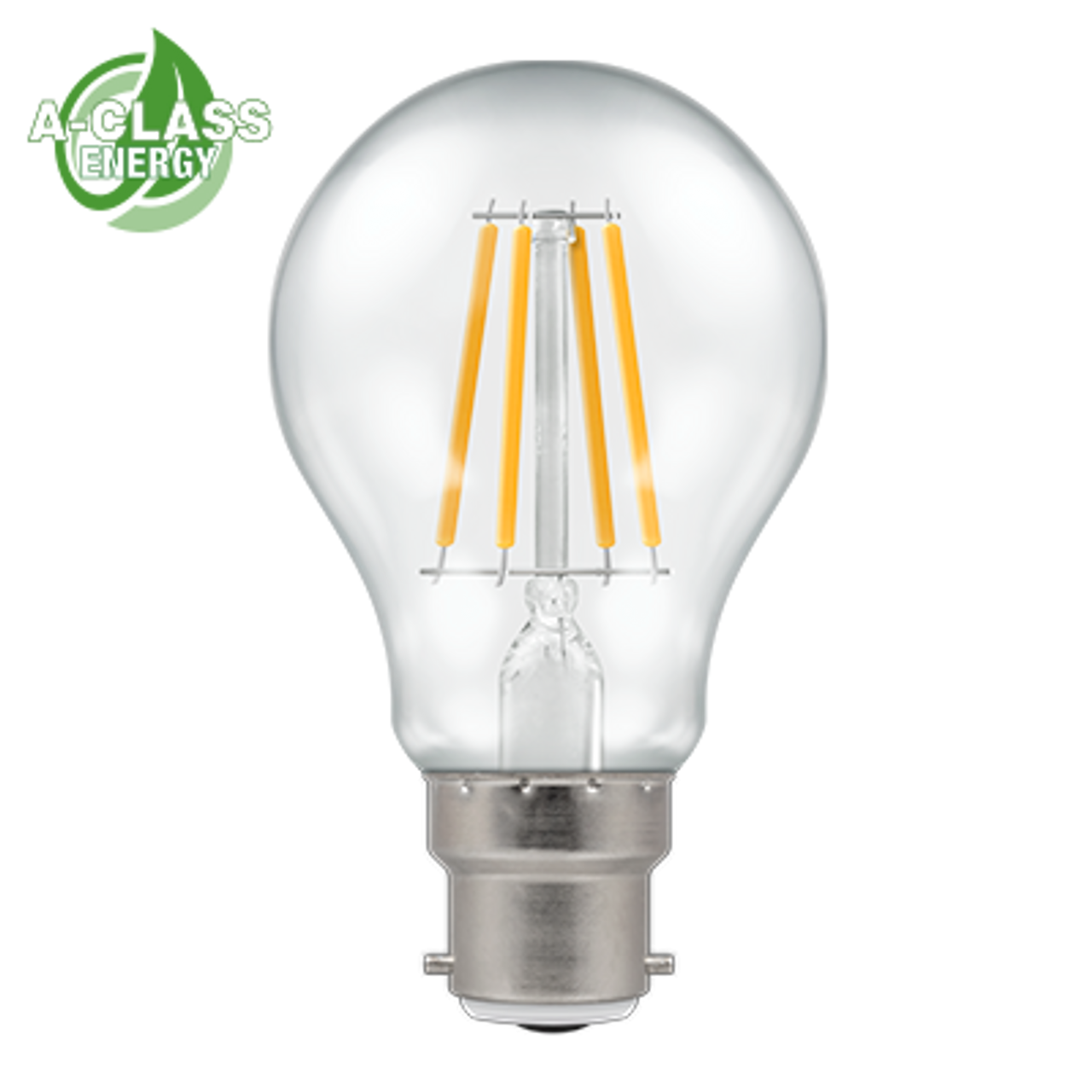 Filament GLS - A Class